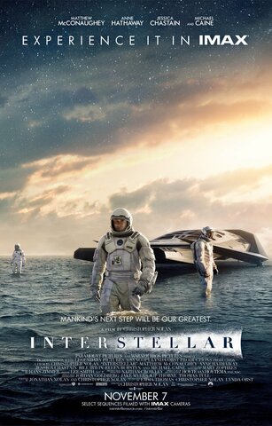 Постер сериала